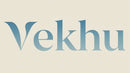 Vekhu