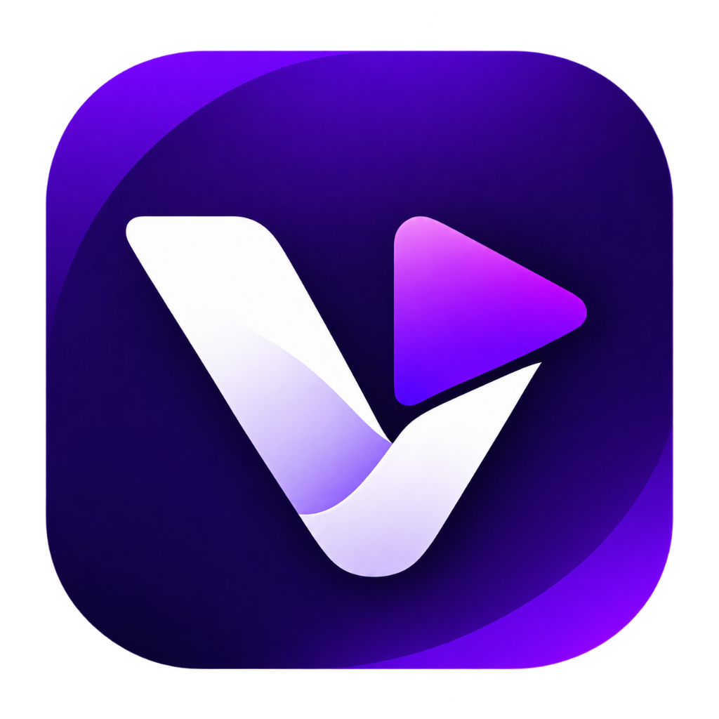 VEKHU Logo